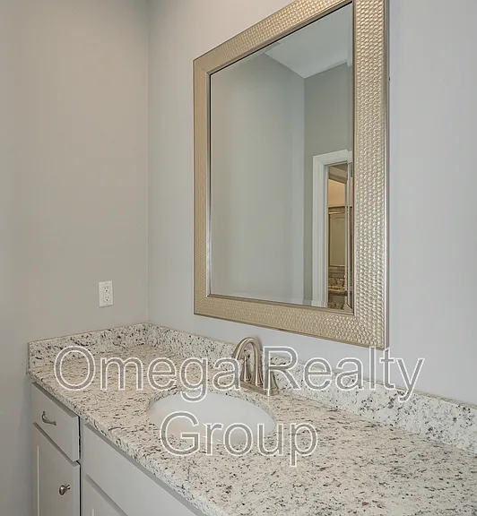 11578 Crimson Ridge Rd — Photo 33