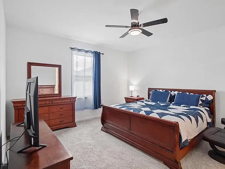 5732 Iron Brand Rd — Photo 12