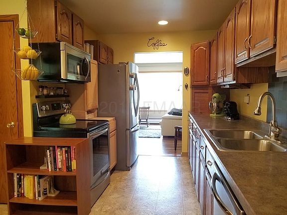 Kitchen3