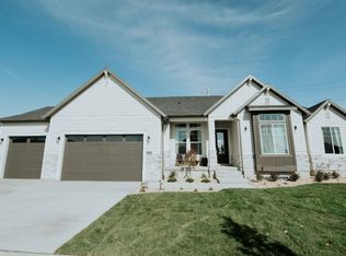 1577 N 1350 E #1, Mapleton, UT 84664