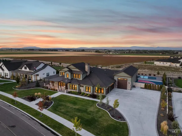 14116 S Florida Ave, Nampa, ID 83651