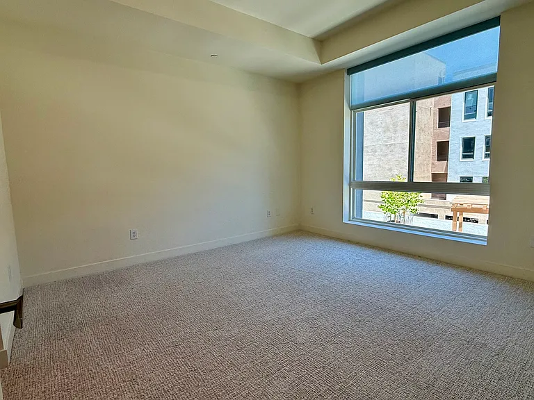 168 S Monterey St #309 — Photo 15