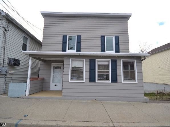 Sitemapcdatahttpsautocellcare1comhouses For Rent Rockaway Nj