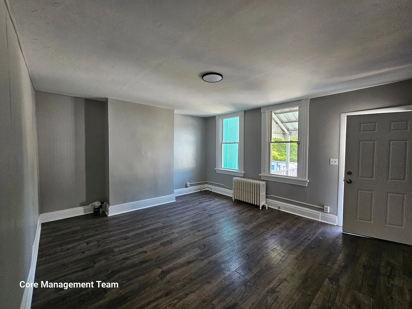 Update 2 bedroom House for Rent — Photo 4