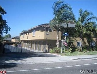 1st image of 789 Gianni Dr Unit 206