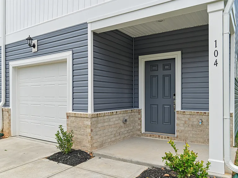 111 Brookmont Ln — Photo 15