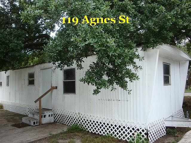 1st image of 3125 W Hillsborough Ave #119