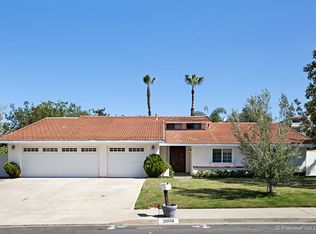 2808 Luciernaga St, Carlsbad, CA 92009