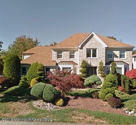 2nd image of 11 Amagansett Dr
