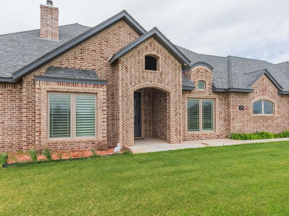19800 Cades Cove Rd, Canyon, TX 79015