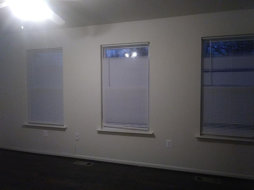  Bedroom # 3 (new windows and floor and Private bathroom)