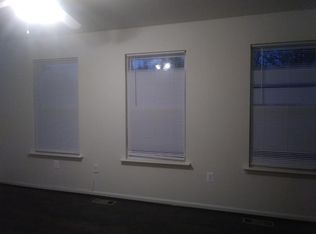 310 Woodside Pl, Waldorf, MD