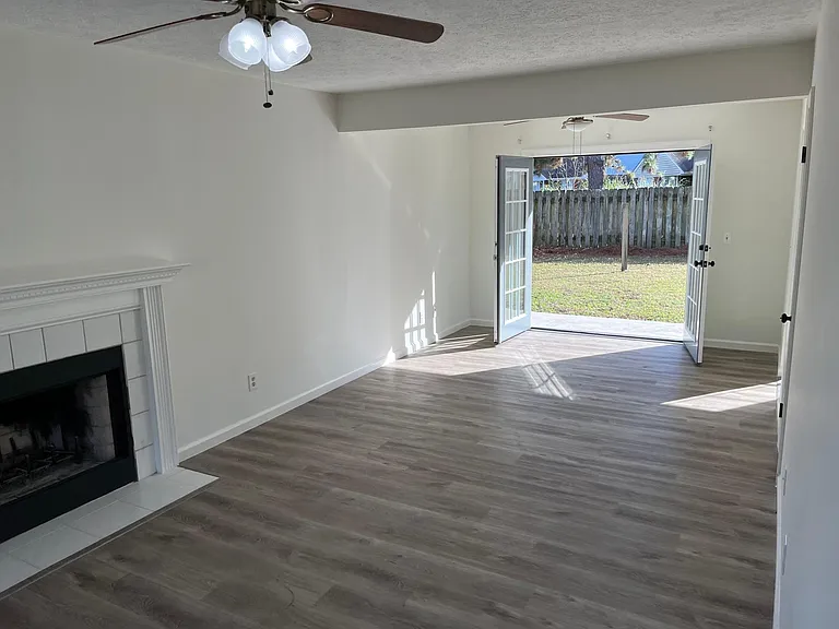 405 Mapmaker Ln — Photo 7