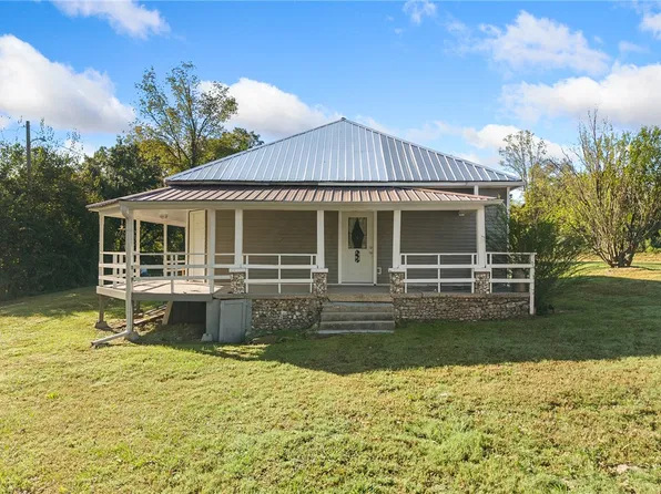27931 Highway 65, Western Grove, AR 72685