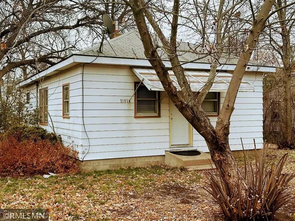 1101 11th Ave S, Saint Cloud, MN 56301