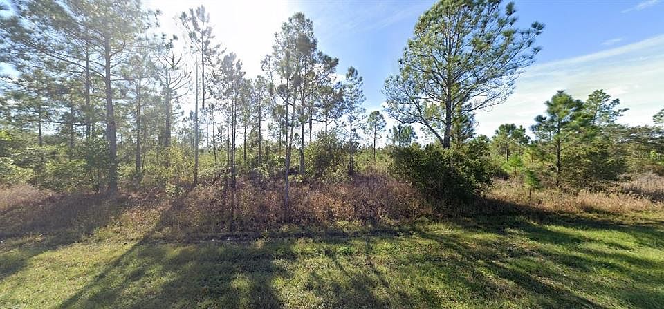 2nd image of 411 ALLAMANDA DRIVE LOT 6