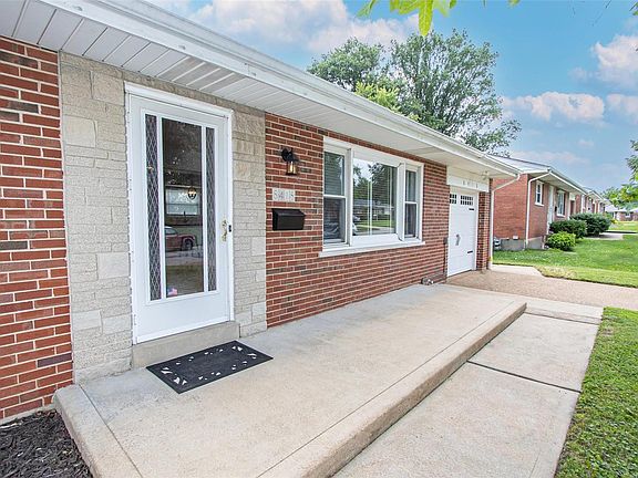 2nd image of 8418 Craighill Dr