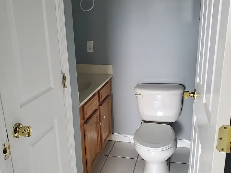 194 Gray Station Rd — Photo 9