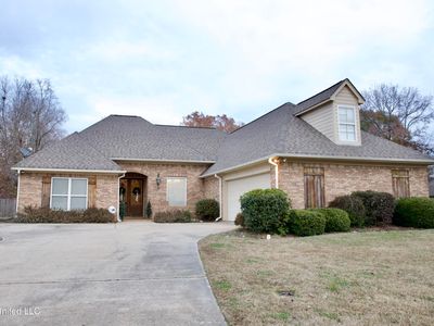 628 Boxwood Pl, Madison, MS, 39110
