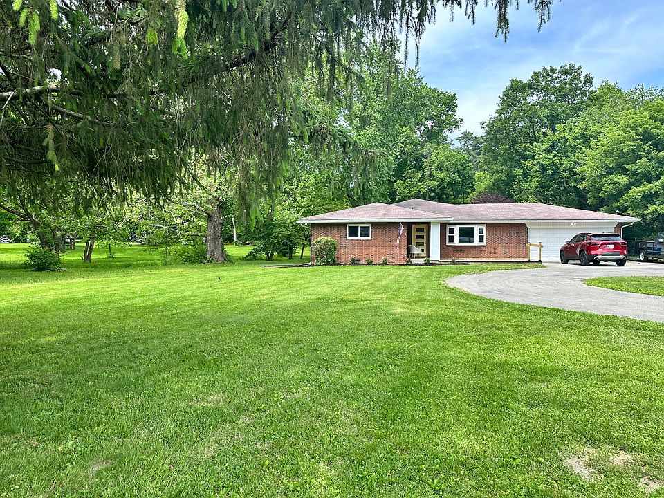 7170 Allisonville Rd, Indianapolis, IN 46250 Zillow