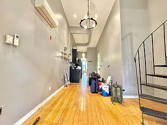 Rented by Doorway NYC, LLC