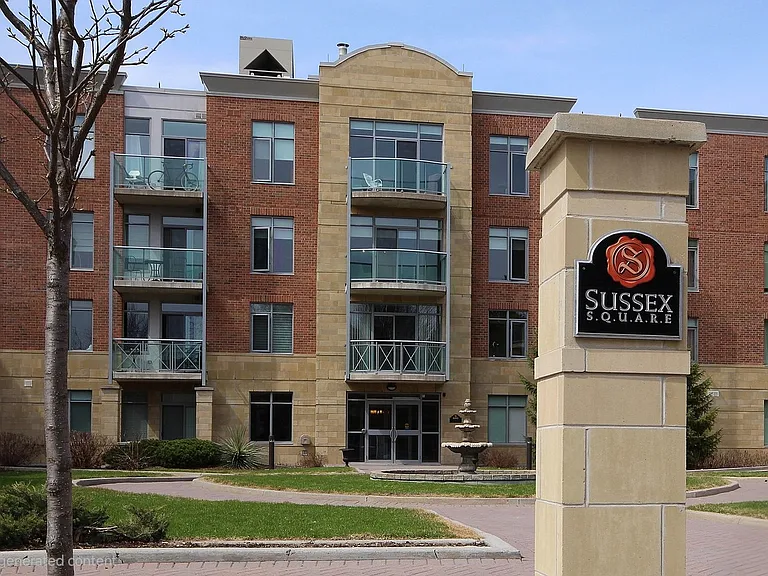 205 Bolton St #404 — Photo 24