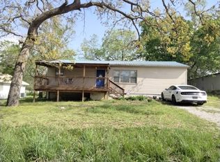 732 E Main St, Warsaw, MO 65355