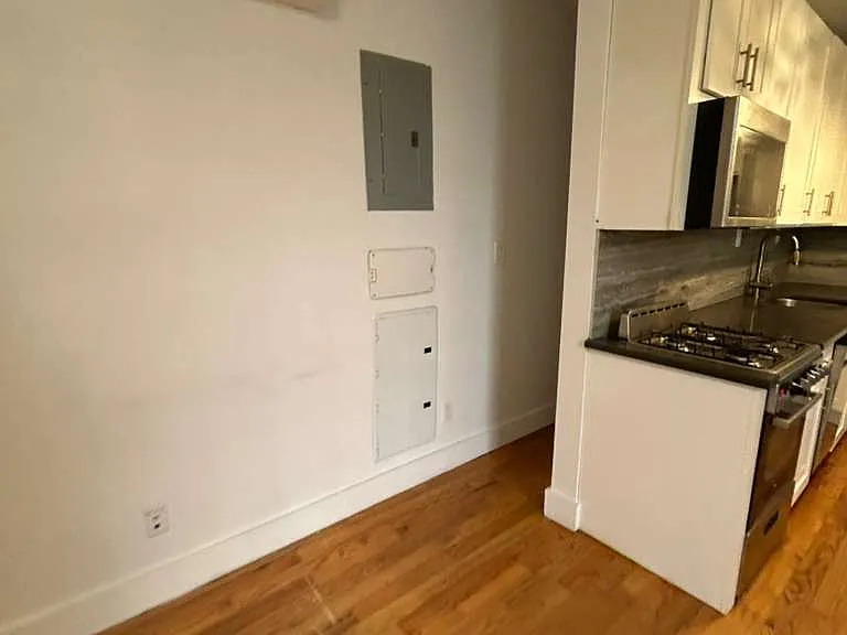 363 Neptune Ave #1A — Photo 7