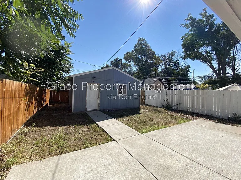 4352 Vallejo St — Photo 24