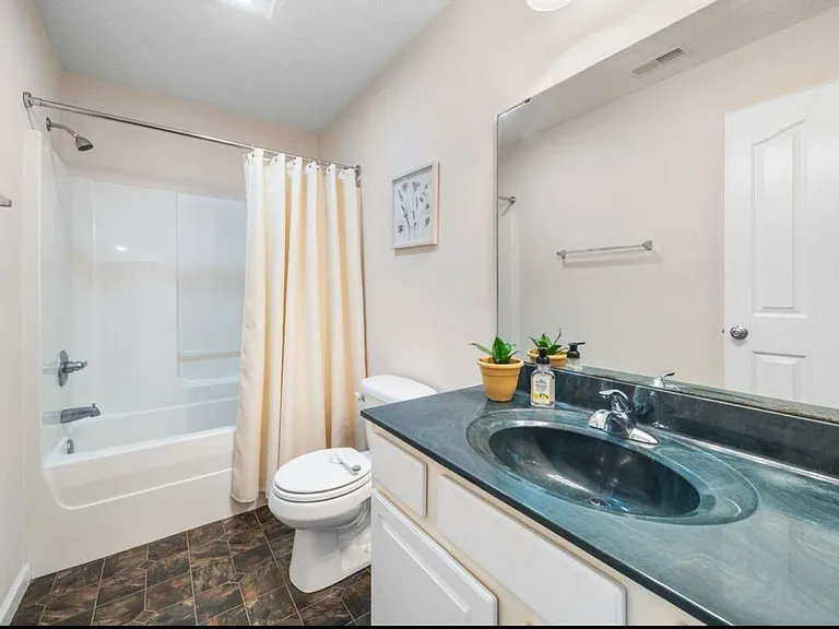 2831 Grackle Ln — Photo 19