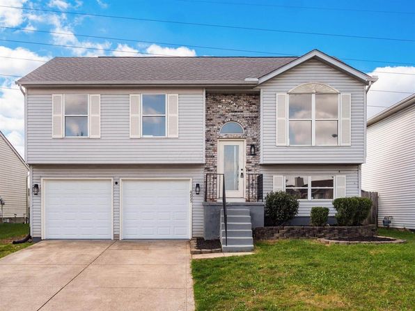 4655 Parkwick Dr