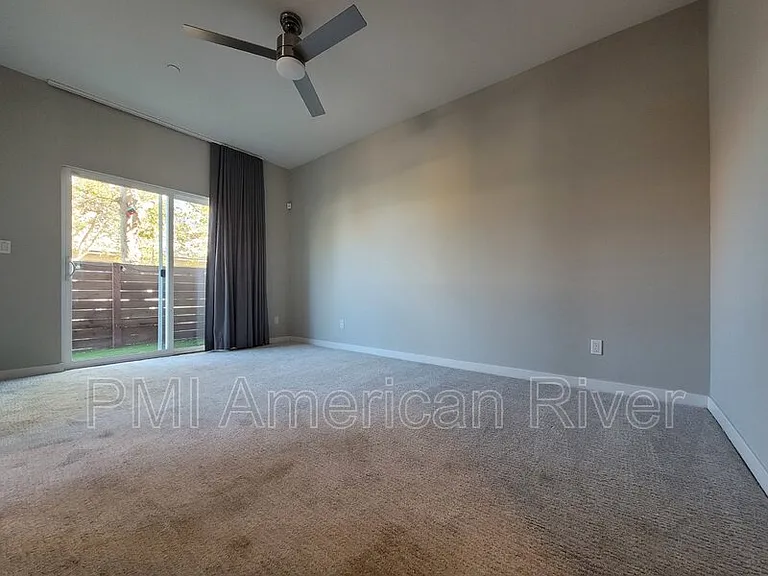 3348 S St — Photo 9