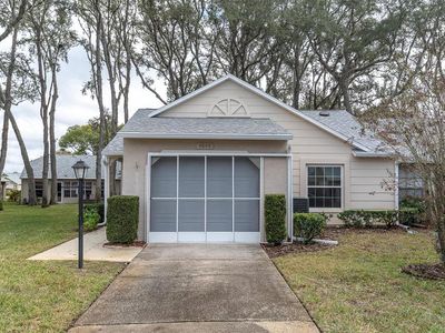4846 Leyte Ct, New Port Richey, FL, 34655