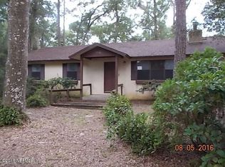 97146 Blackbeards Way, Yulee, FL 32097