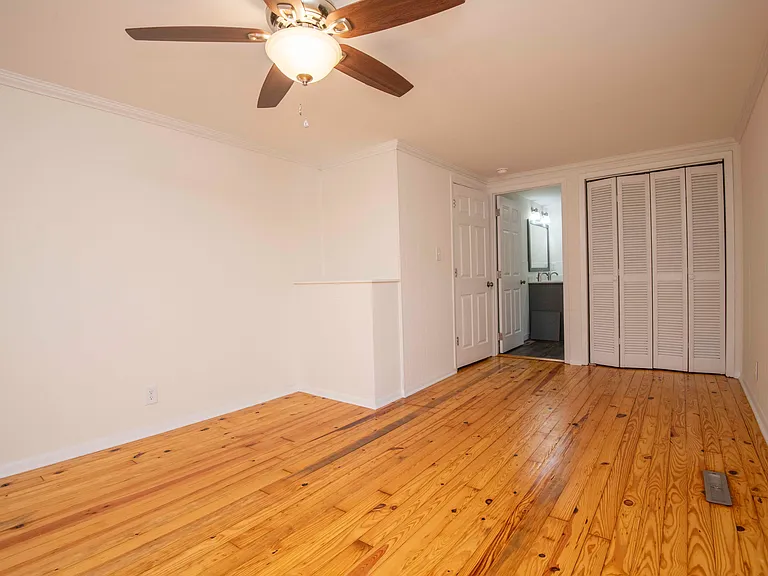 206 Chickamauga Ave — Photo 23