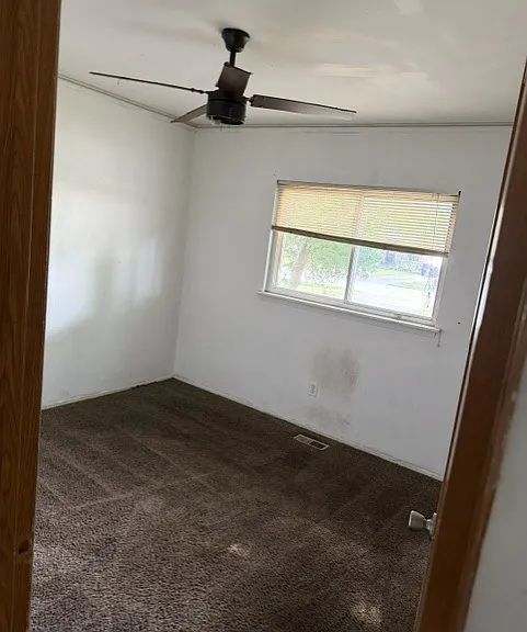 22164 Seminole St — Photo 7