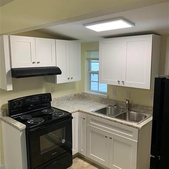 2510 Huntsville St NW #A — Photo 5