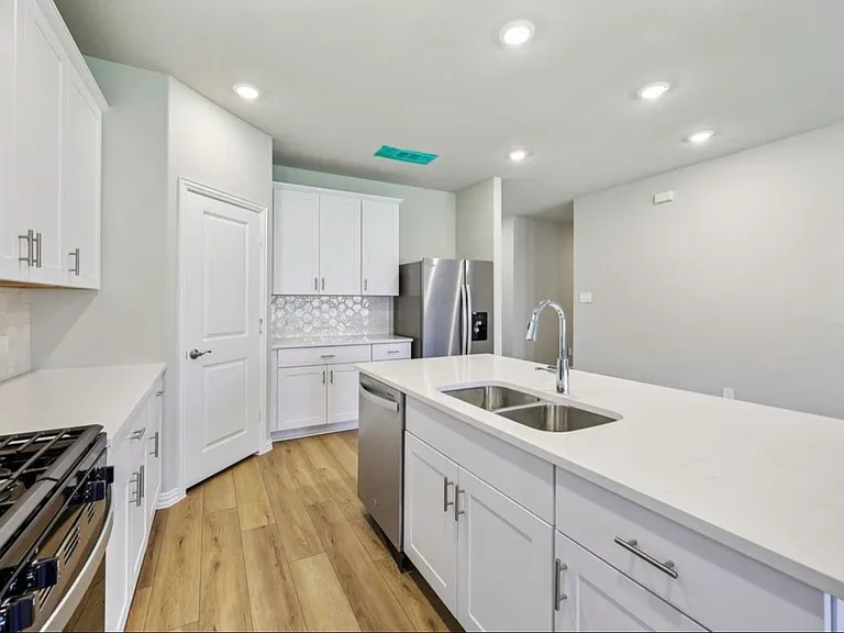 Copperwood Dr — Photo 20