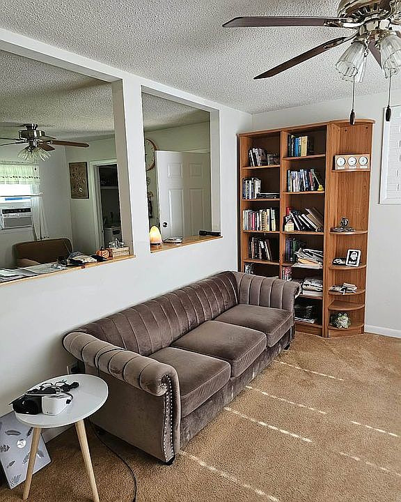 1st image of 84 Elliott St