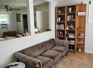 84 Elliott St, Marion, NC 28752