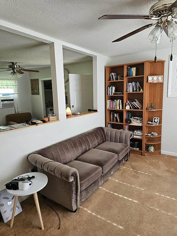 84 Elliott St - Property Image