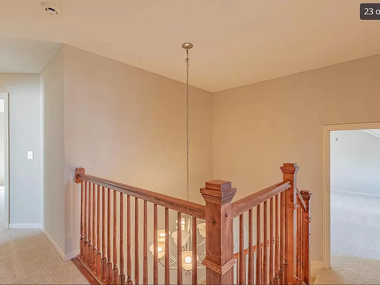 6519 Hilltop Trail Dr — Photo 23