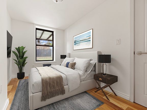 4th image of 1136 Herkimer St #1