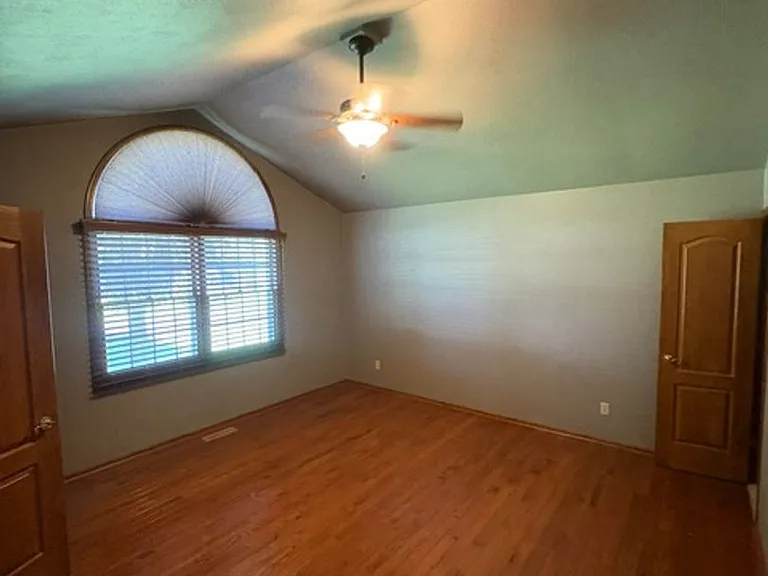 309 Arbor Vitae Dr — Photo 14