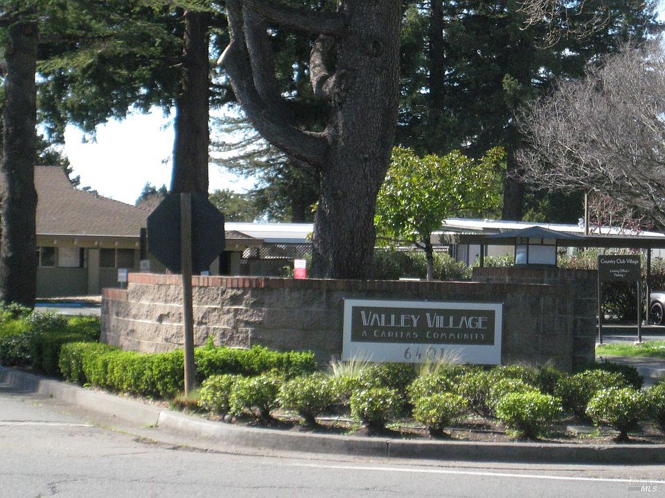 1st image of 117 Walnut Circle