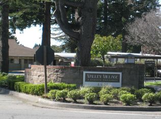 117 Walnut Circle, Rohnert Park, CA 94928