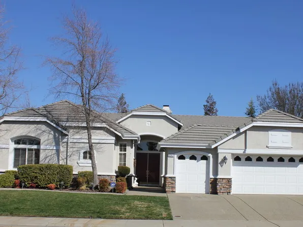 6392 Rose Garden Ln, Roseville, CA 95747