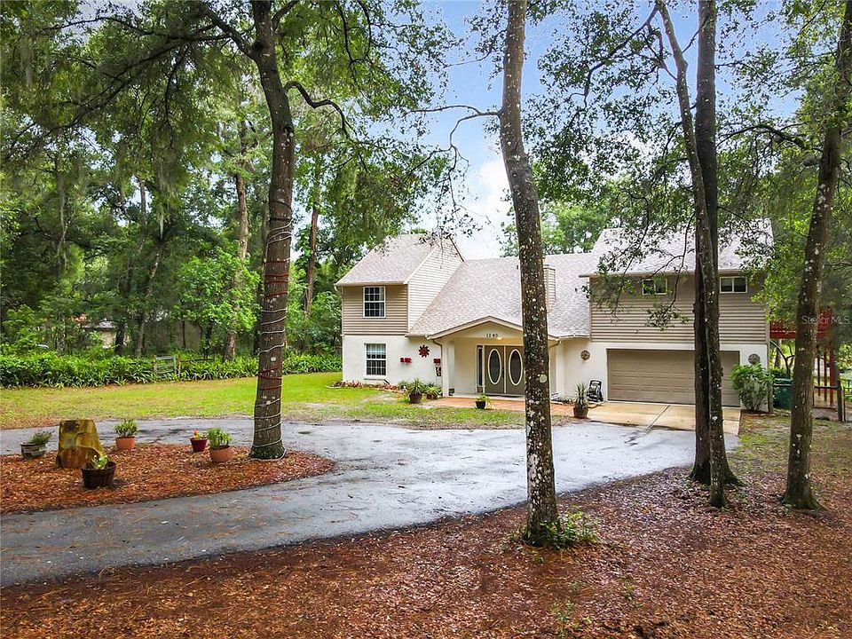 1280 Lake Helen Osteen Rd, Lake Helen, FL 32744 Zillow