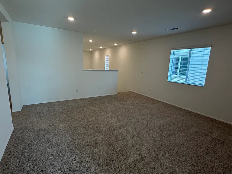 14191 Cielo St — Photo 14