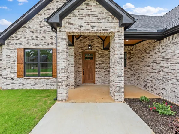 13835 Luka Ln, Tyler, TX 75704